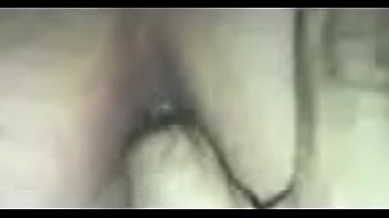 Preview 2 of Xxxx Hd Video 2000 - IMG 3041