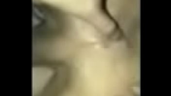 Preview 2 of Phim Xes Xinxx - IMG 3040