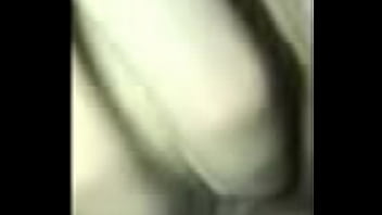 Preview 1 of Phim Xes Xinxx - IMG 3040