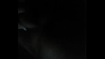 Preview 1 of Sleep Mami Fuck Bhanja - mi culo caliente