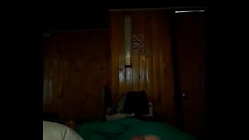Preview 3 of Jabarjsti Sexy Xxx - paja rica