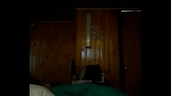 Preview 4 of Jabarjsti Sexy Xxx - paja rica