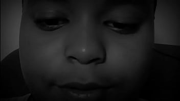Preview 2 of Mom And Stepson Xvvideos Fucking - Ponheteiros