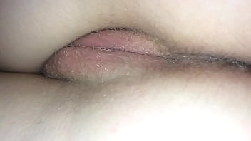 Preview 4 of Big Cock Olde Man - Blonde hair pussy