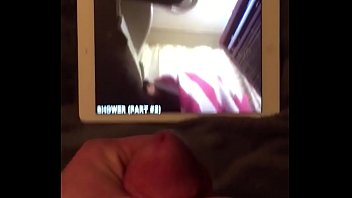 Preview 4 of Bav Cam Sex - BAAB5ECA-1628-4C85-AF53-05C22FECFE64.MOV
