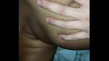 Preview 4 of First Time Dhesi School Beeg - Comendo a namorada de quatro