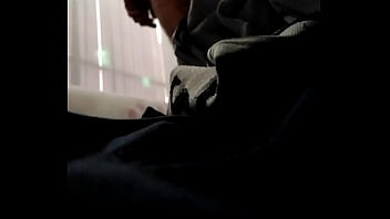 Preview 1 of Tube Pet Training - Boquete amador da loira