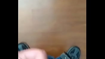 Preview 1 of Spongebob Bokep - video-1515532457