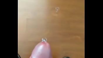 Preview 4 of Spongebob Bokep - video-1515532457