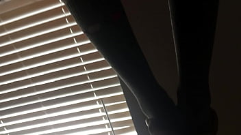 Preview 3 of Jork To Men - Pretty pussy taking dick