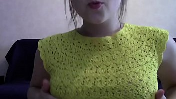 Preview 1 of Boyies Woods - WebCam Play
