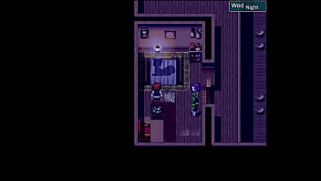 Preview 2 of Soslovesme - NTRPG 2 Obedient Filia Part 2