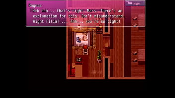 Preview 4 of Soslovesme - NTRPG 2 Obedient Filia Part 2
