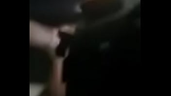 Preview 4 of Pamalia - VID-20180109-WA0001