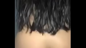 Preview 4 of Oil Sex Photo - 5E6FBCAB-657A-4774-B5B9-68AC21207384.MOV