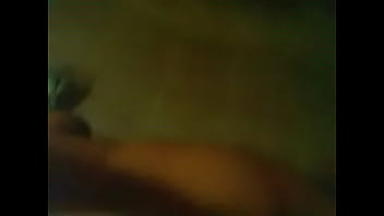 Preview 2 of Hard Cayer - rica  y hermosa