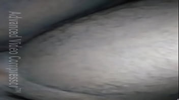 Preview 3 of Nipple Suck Handjob - Telugu aunty sex video-12@Hyderabad