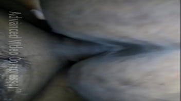 Preview 1 of Nipple Suck Handjob - Telugu aunty sex video-12@Hyderabad