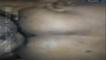 Preview 4 of Nipple Suck Handjob - Telugu aunty sex video-12@Hyderabad
