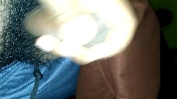 Preview 2 of Www Xxx Videos 2012 - VID 20180110 014516