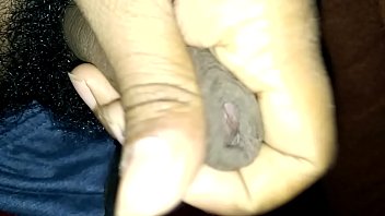 Preview 1 of Www Xxx Videos 2012 - VID 20180110 014516
