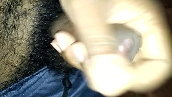 Preview 4 of Www Xxx Videos 2012 - VID 20180110 014516