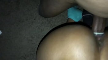 Preview 1 of Phoenix Bdsm - Chicago teen amateur porn part 2