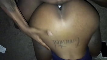 Preview 4 of Phoenix Bdsm - Chicago teen amateur porn part 2