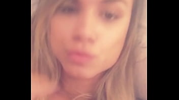 Preview 1 of 18 Ag Xxx Video - 39AB7031-EEAB-4A80-9177-D0AB4E0AB388.MOV