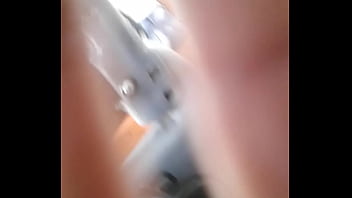 Preview 2 of Shadi Ke Phle Rat Ke Xxx Videos - 20180109 145632