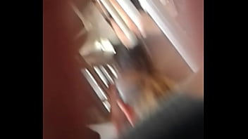 Preview 3 of Shadi Ke Phle Rat Ke Xxx Videos - 20180109 145632