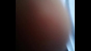 Preview 1 of Shadi Ke Phle Rat Ke Xxx Videos - 20180109 145632