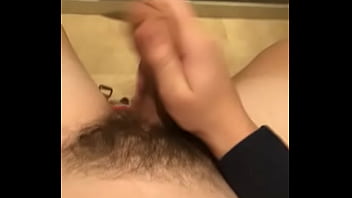 Preview 1 of More Mane - Gay ADD HGUY6767 HORNY BOY
