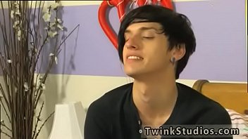 Preview 1 of Sex Dildo Lesbian - Gay first time with porn xxx When bored teenager youngsters get