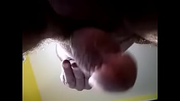 Preview 4 of Awesome Expression Fuck - SAM 0087.MP4