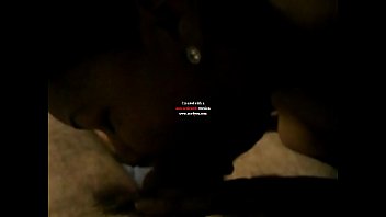 Preview 1 of Prti Jinta Sex - Blowjob