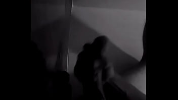 Preview 2 of Teleserial Skoraya Pomoshch - XiaoYing Video 1515524935637
