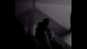 Preview 1 of Teleserial Skoraya Pomoshch - XiaoYing Video 1515524935637