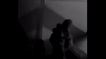 Preview 4 of Teleserial Skoraya Pomoshch - XiaoYing Video 1515524935637