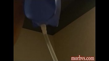 Preview 4 of School Teacher Saree Sexy Video - PUTEANDOAHELENA PARTE 4