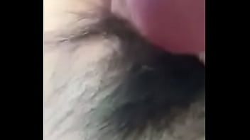 Preview 1 of Breed Fat Slave - Em trai t&igrave_m chị d&acirc_m đ&atilde_ng