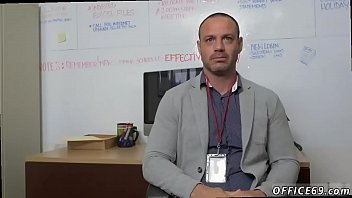 Preview 2 of Unbeard Sex - Interracial teacher free gay porn Teamwork makes desires come true