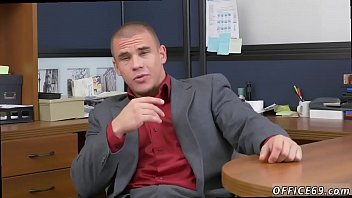 Preview 3 of Unbeard Sex - Interracial teacher free gay porn Teamwork makes desires come true