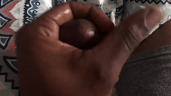 Preview 3 of Bhabi Nude Butt - 10AD1201-6C65-42EC-A36D-69BE3BD03A9E.MOV