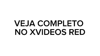 Preview 4 of Hd Free Porn Yuga Mom Force Son - Chupei meu Meio-Irm&atilde_o At&eacute_ Ele Gozar - Gabriel Martins