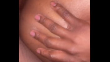 Preview 2 of Xxx Xxxk - Elo Don&rsquo_t play