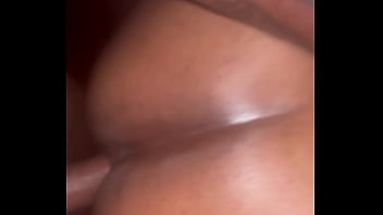Preview 1 of Xxx Xxxk - Elo Don&rsquo_t play