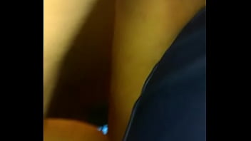 Preview 2 of Zoofilia Club Vip Girls Upskirt - Amigo do meu tio me comendo