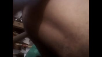 Preview 3 of Big Boobs Milf Fuck - masaje de pr&oacute_stata &#039_
