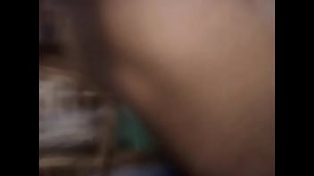 Preview 1 of Big Boobs Milf Fuck - masaje de pr&oacute_stata &#039_